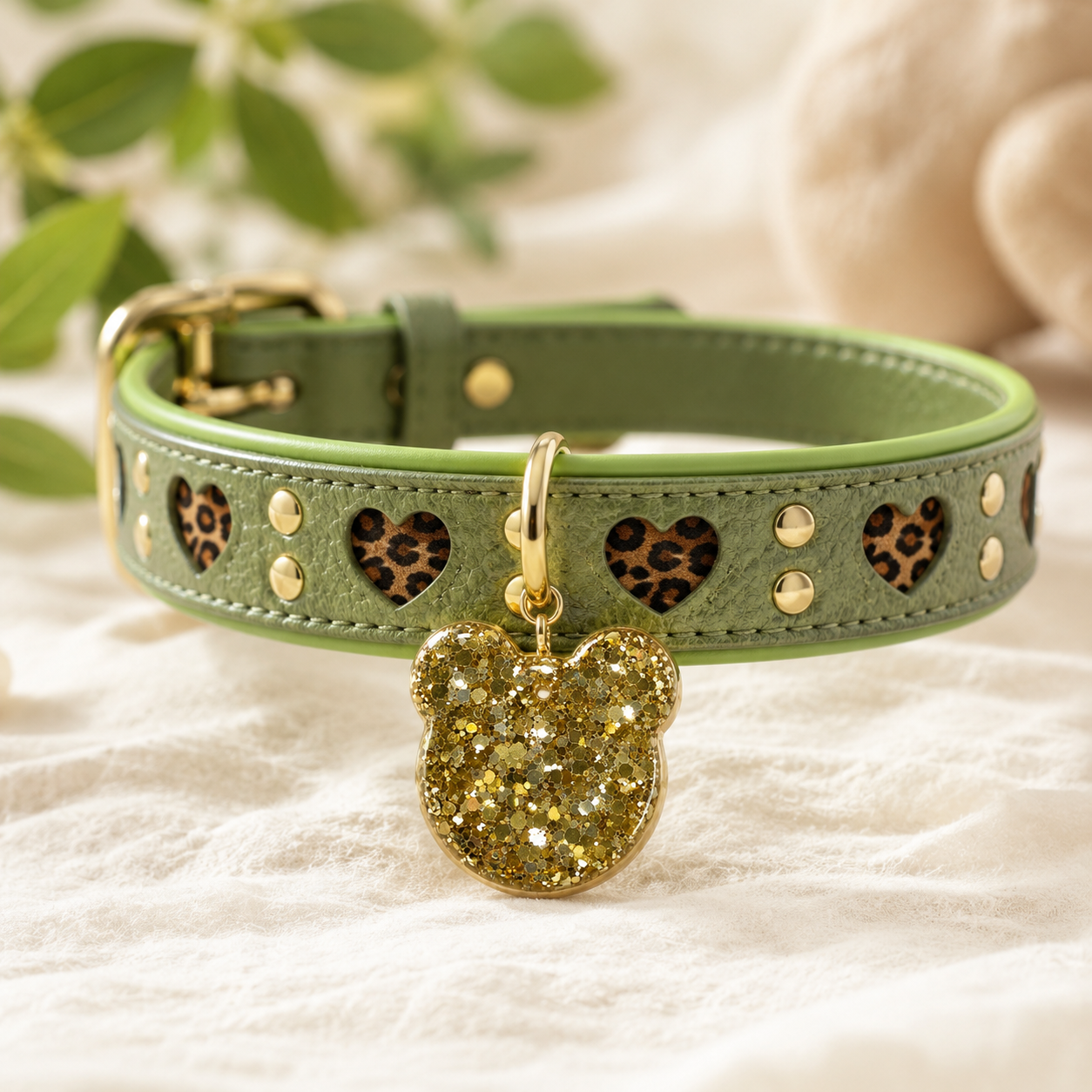 WoefTags