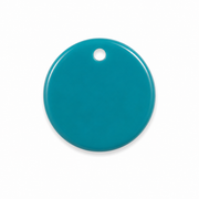 Hondentag sky rond