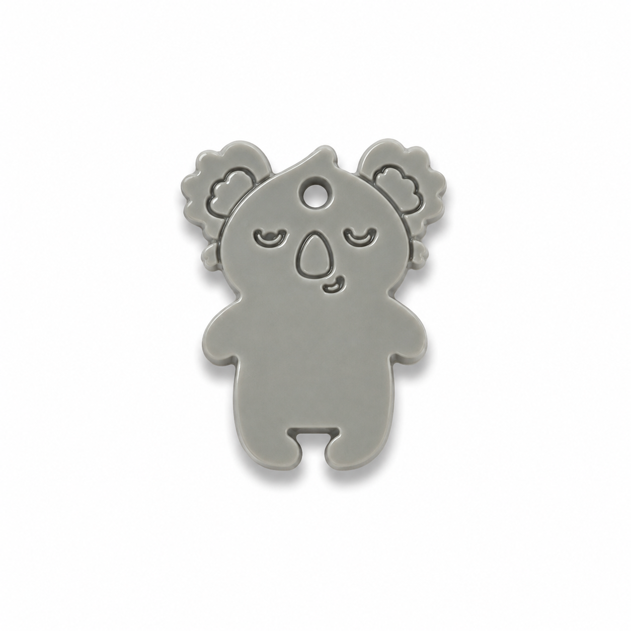 Hondentag Koala