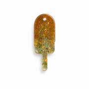 Hondentag sparkle magnum drip ijsje