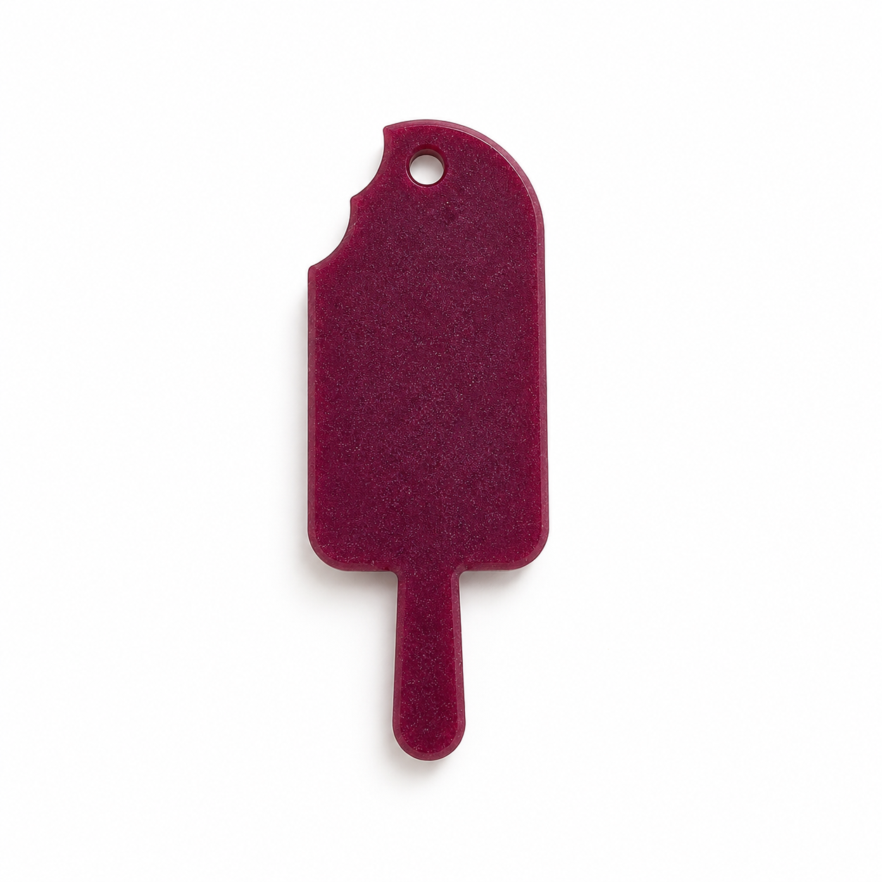 Hondentag berry bite ijsje