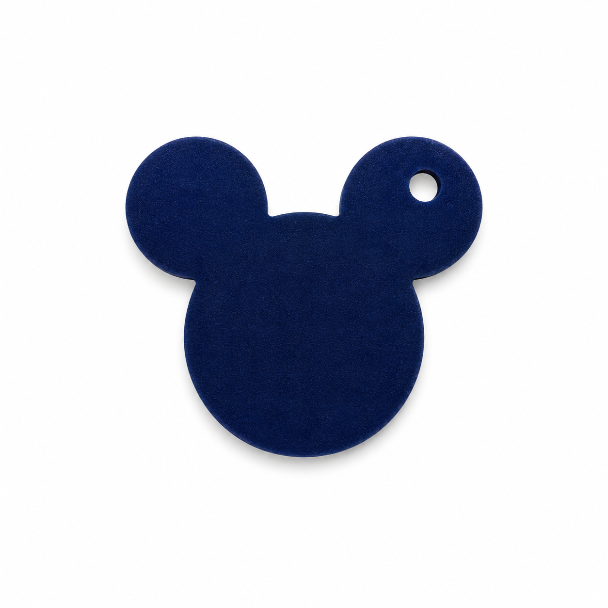 Hondentag magical evening mickey