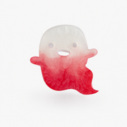 Hondentag  Bloody spook