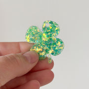 Hondentag paddestoel