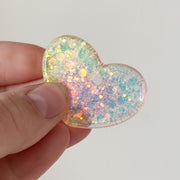 Hondentag hartje carnaval