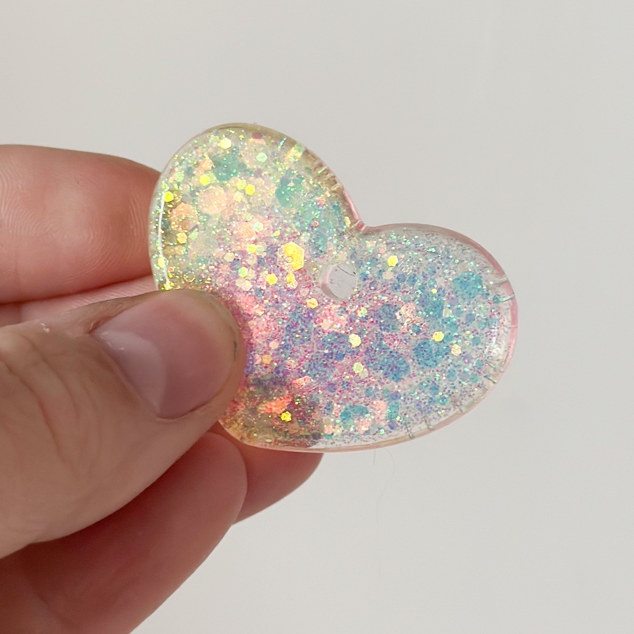 Hondentag hartje carnaval