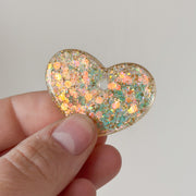 Hondentag hartje carnaval