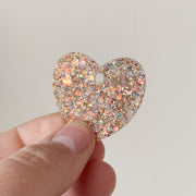 Hondentag hartje carnaval