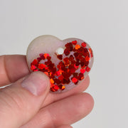 Hondentag valentijn