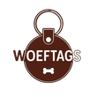 WoefTags