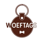 WoefTags